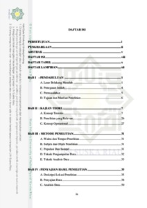 PENGARUH PELAKSANAAN TES FORMATIF TERHADAP AKTIVITAS BELAJAR SISWA PADA ...